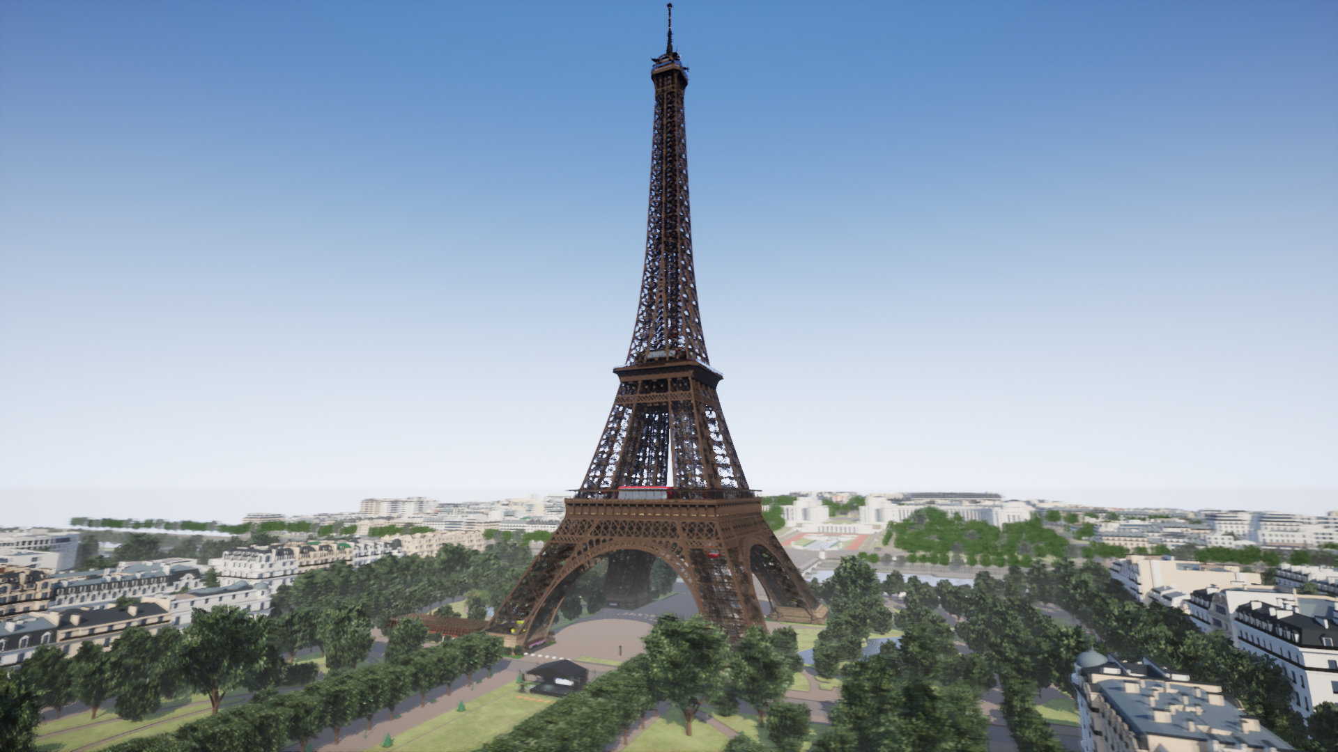 Eiffel_Tower_Venue_Twin_HR.jpg